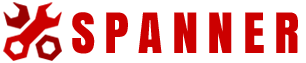 株式会社Spanner